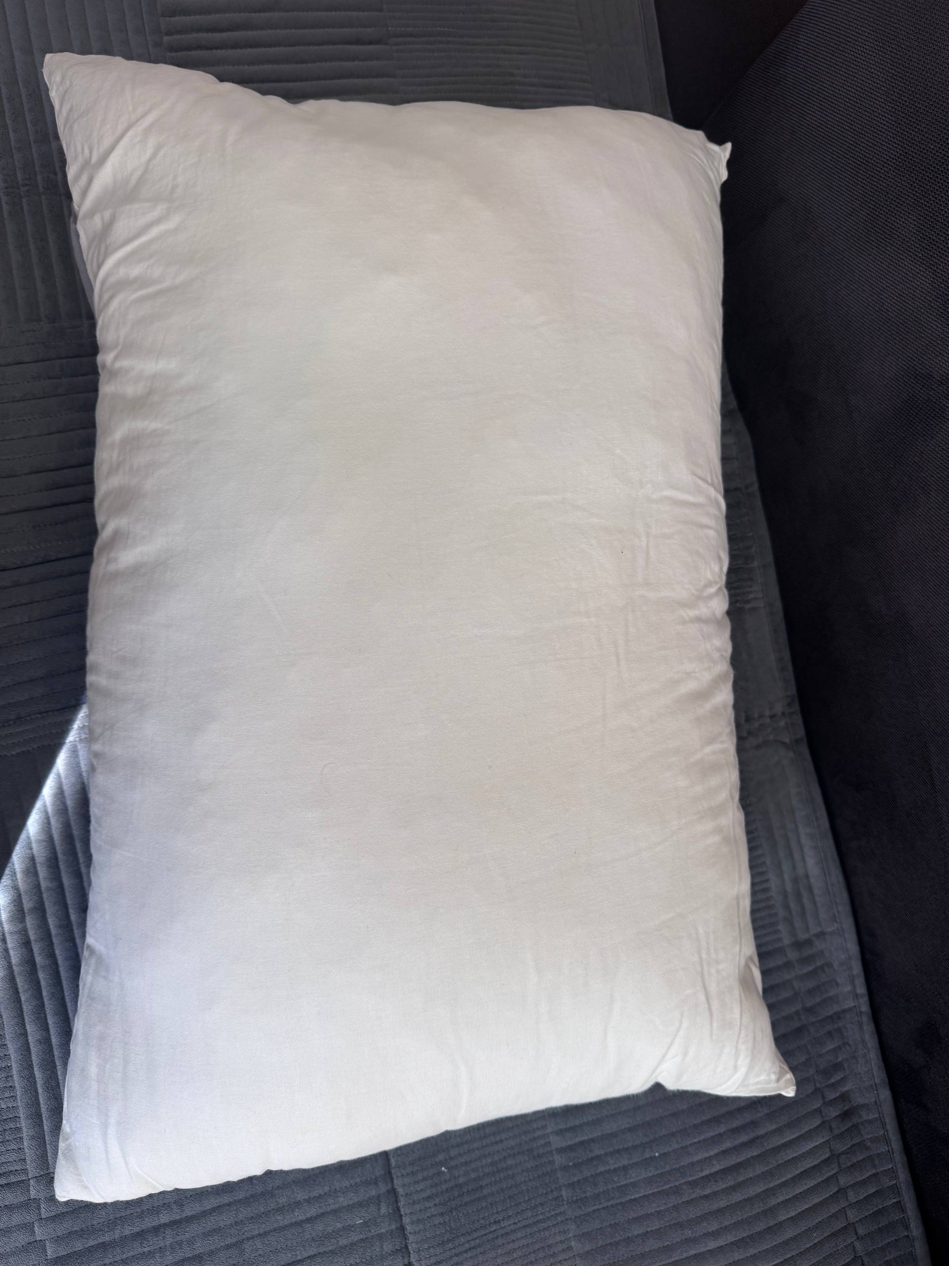 Подушка Louis Pascal Home Fashion 50x70 см