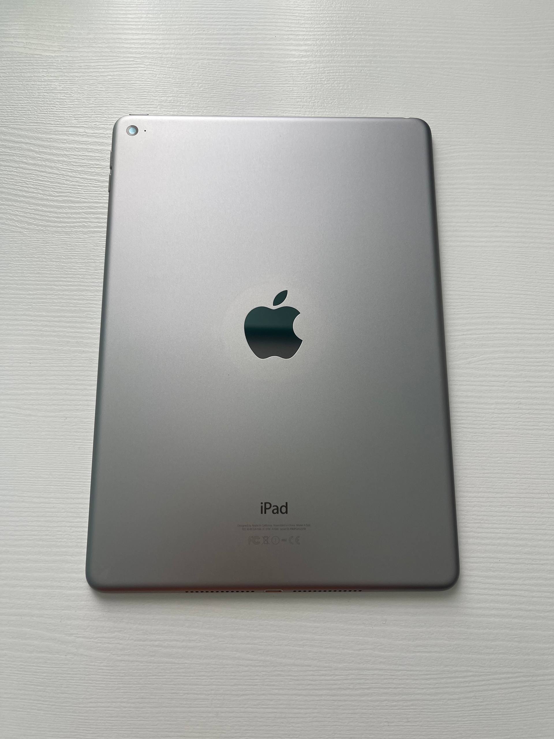 iPad Air 2 64GB