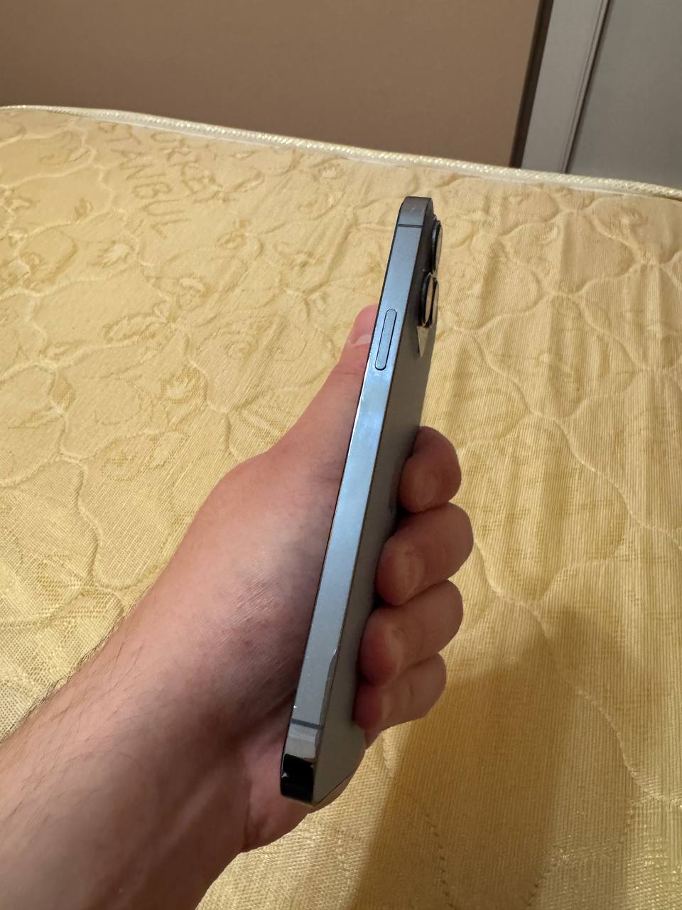 iPhone 13 Pro Max 128 ГБ