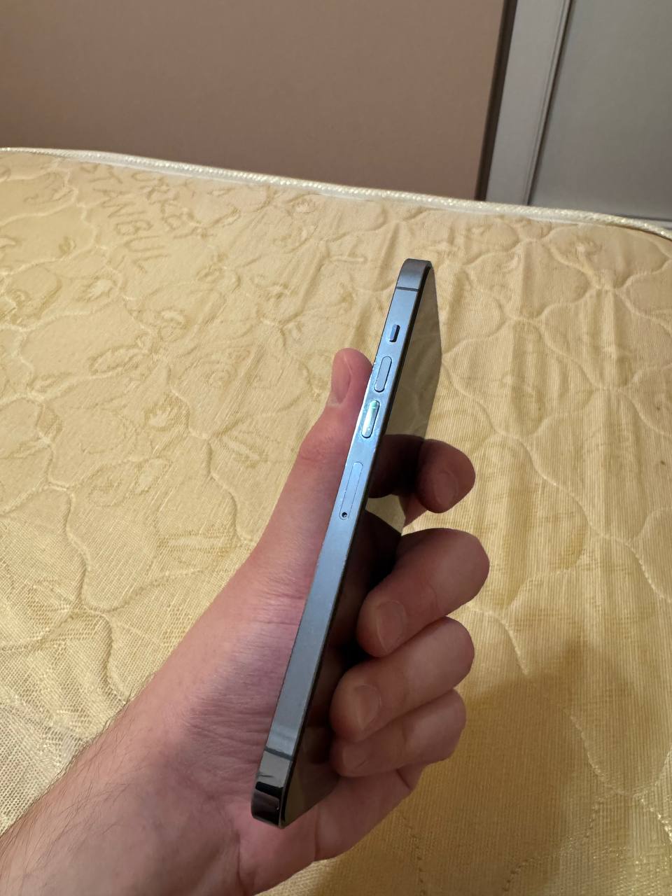 iPhone 13 Pro Max 128 ГБ