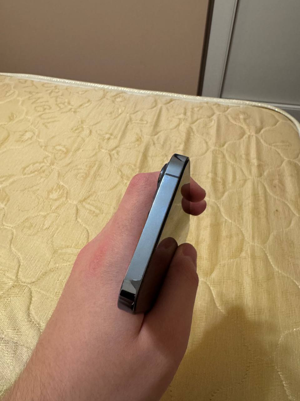 iPhone 13 Pro Max 128 ГБ