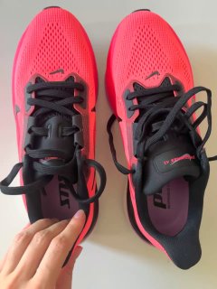 Nike Air Zoom Pegasus 42 женские кроссовки