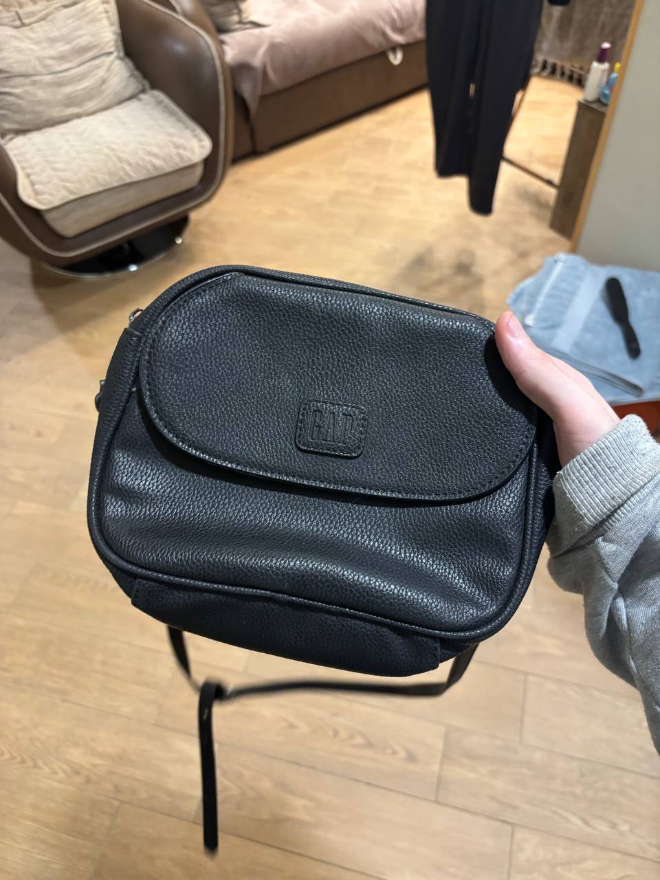 Сумка GAP