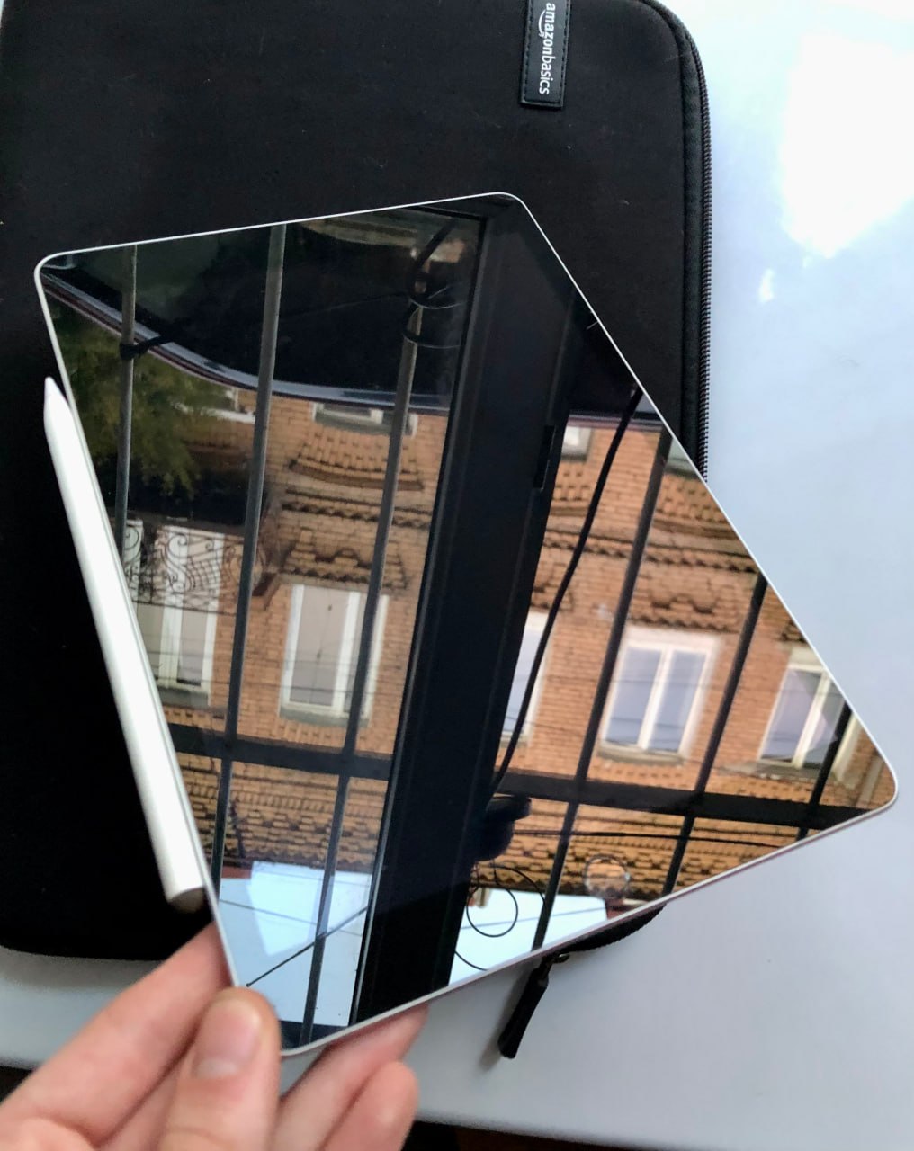 Apple iPad 9-го поколения 64GB Wi-Fi