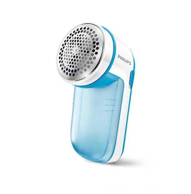 Машинка для удаления катышек Philips