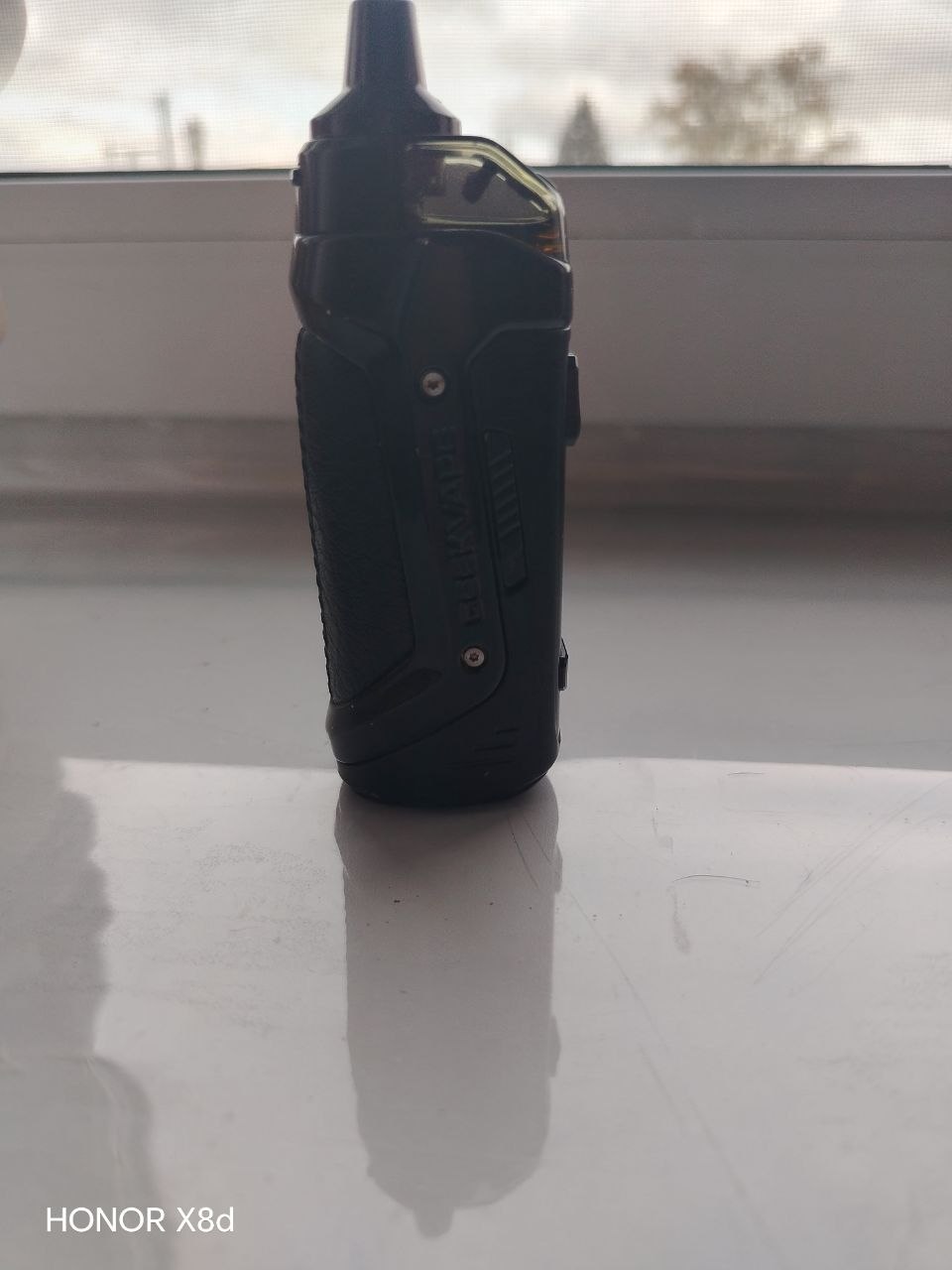 Apple iPhone Boost 2