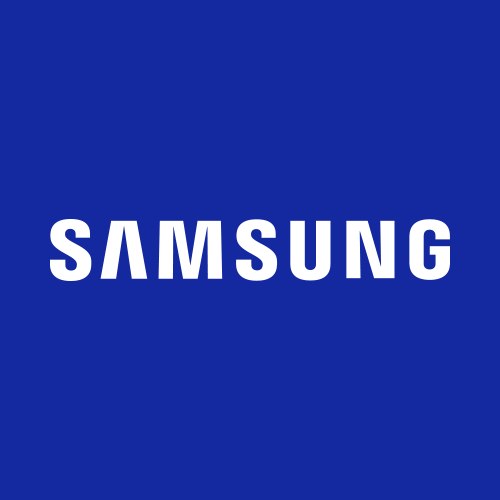 Игровой монитор Samsung Odyssey G7 27" QHD 240Hz