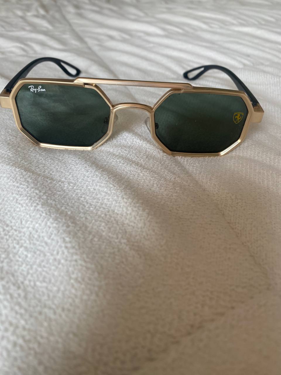 Очки Ray-Ban