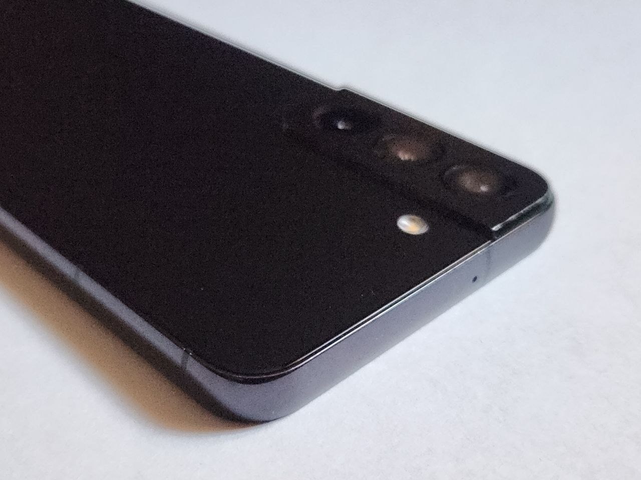 Samsung Galaxy S22 8/128 GB Snapdragon