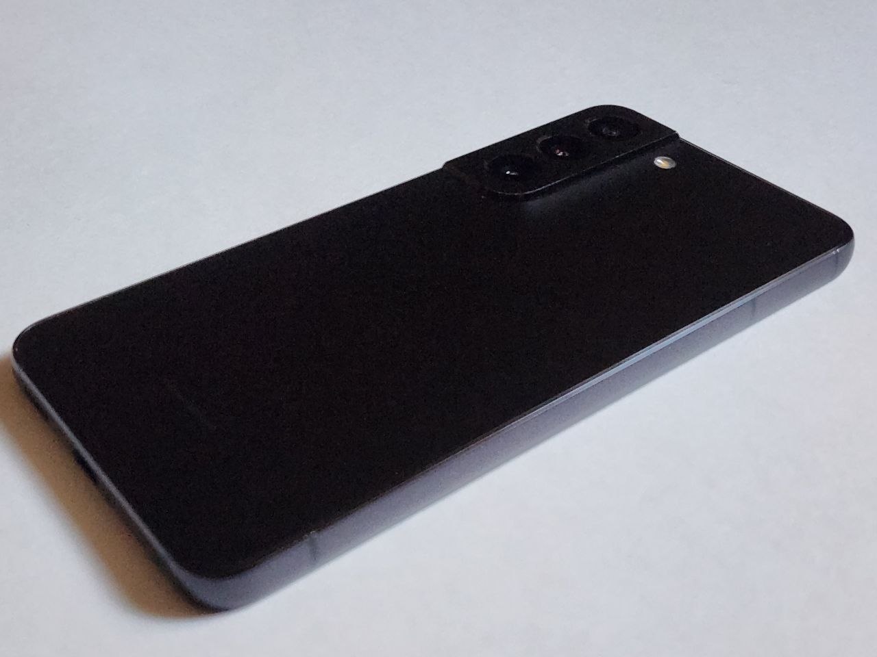 Samsung Galaxy S22 8/128 GB Snapdragon