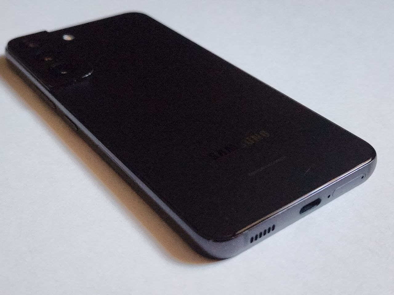 Samsung Galaxy S22 8/128 GB Snapdragon