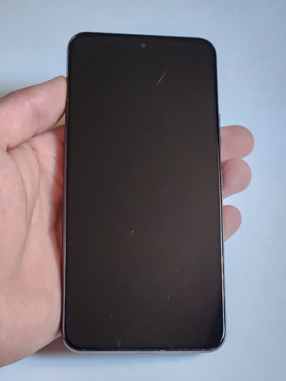 Samsung Galaxy S22 8/128 GB Snapdragon
