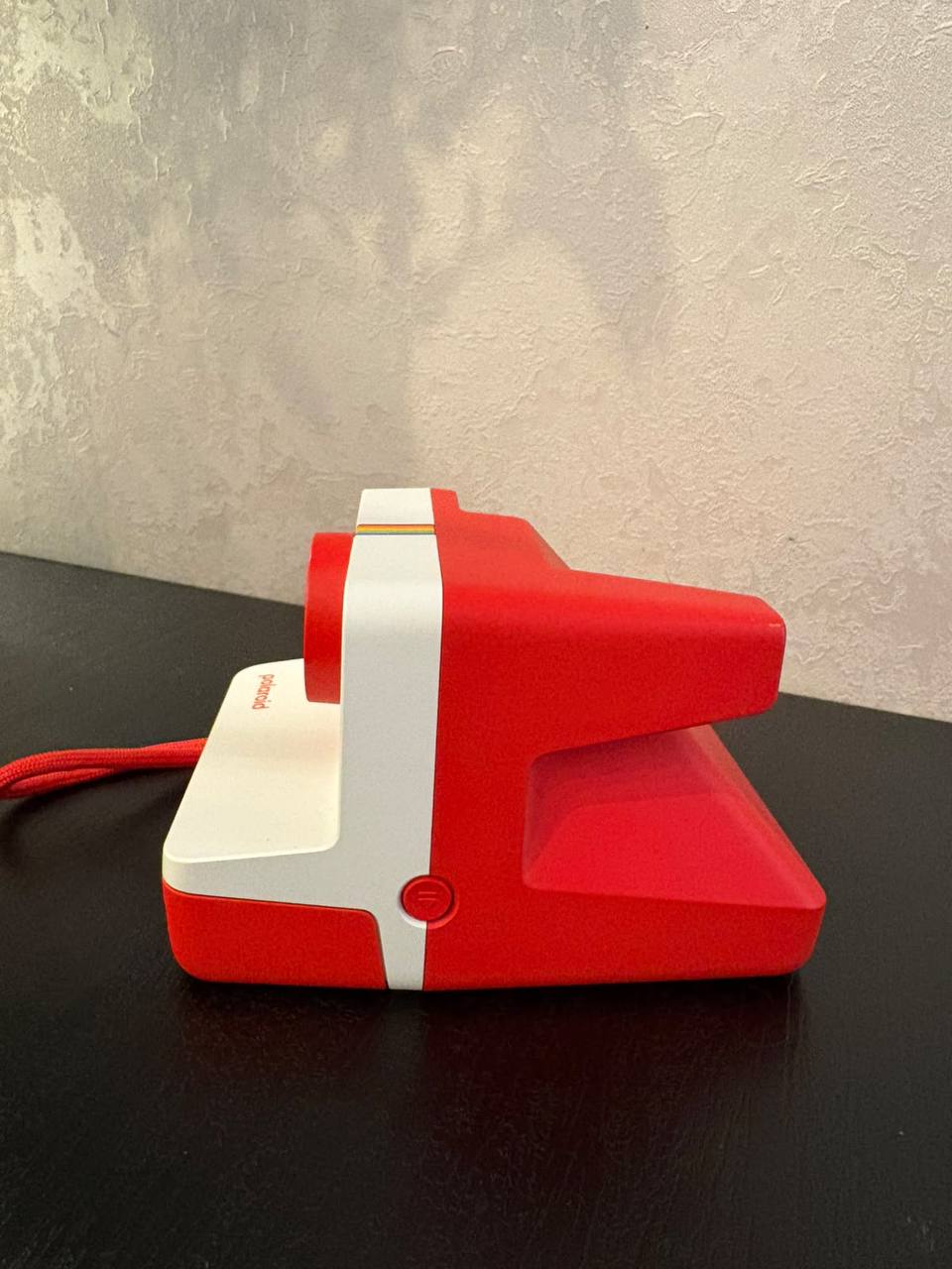 Фотоаппарат Polaroid