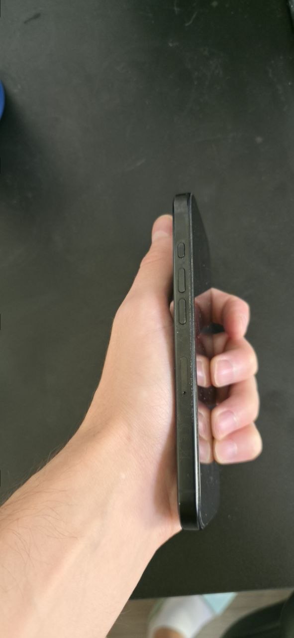iPhone 16 Pro 256GB