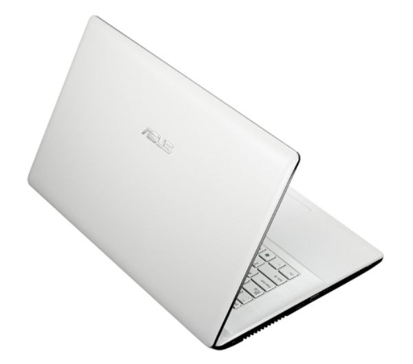 Ноутбук Asus Vivobook Pro 14X OLED (N7400P)