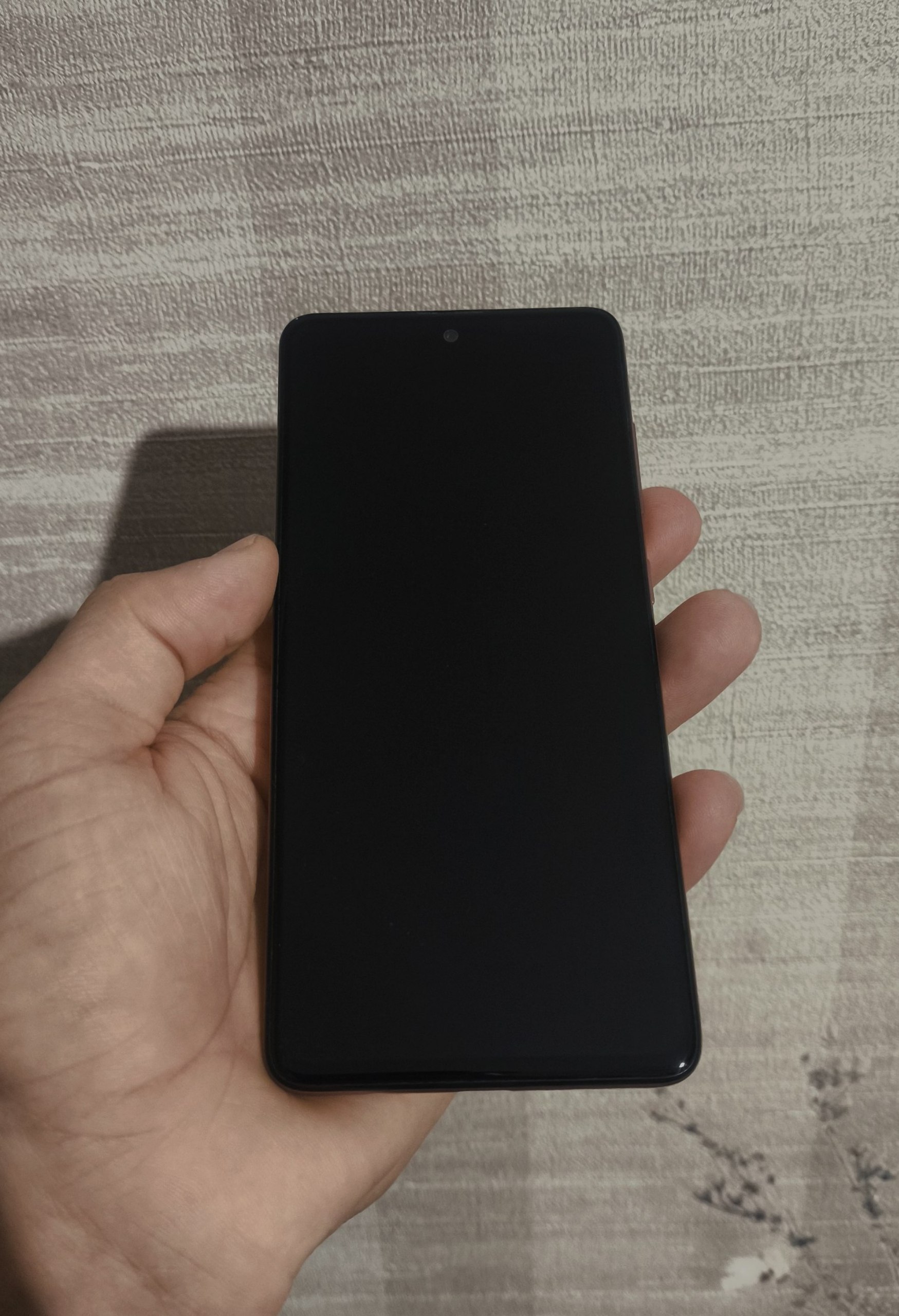 Samsung Galaxy A51 128GB