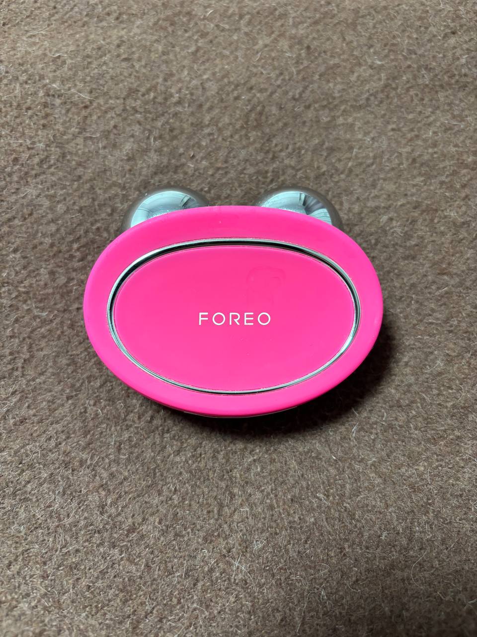 Foreo Bear