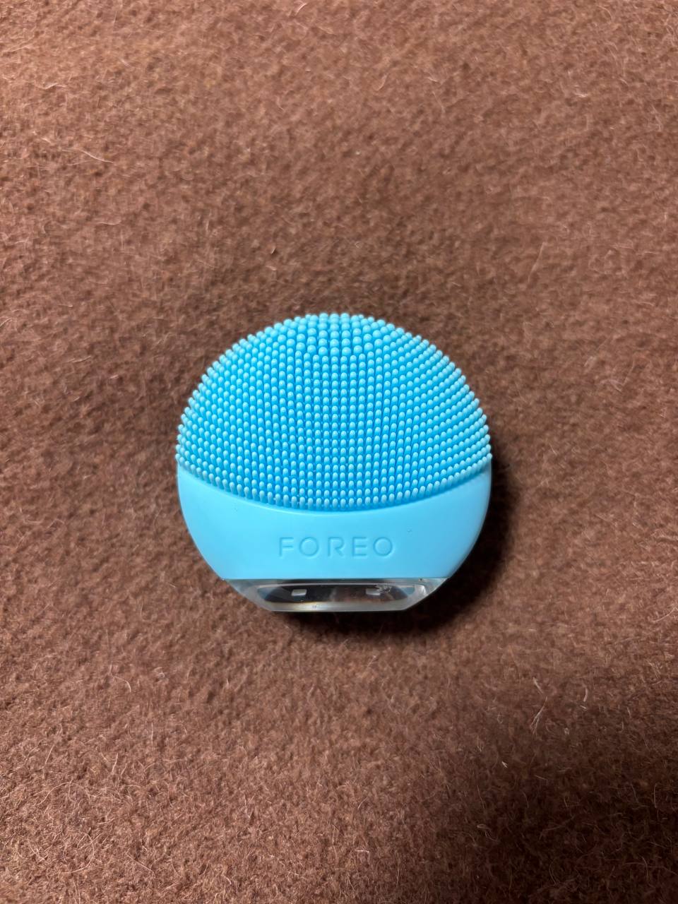 Foreo Luna mini