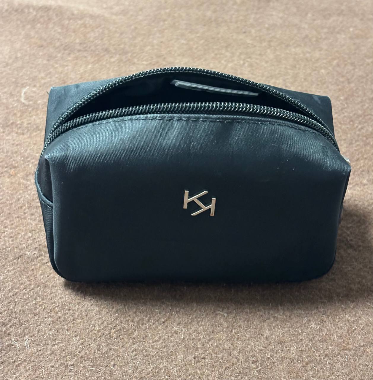 Косметичка Kiko