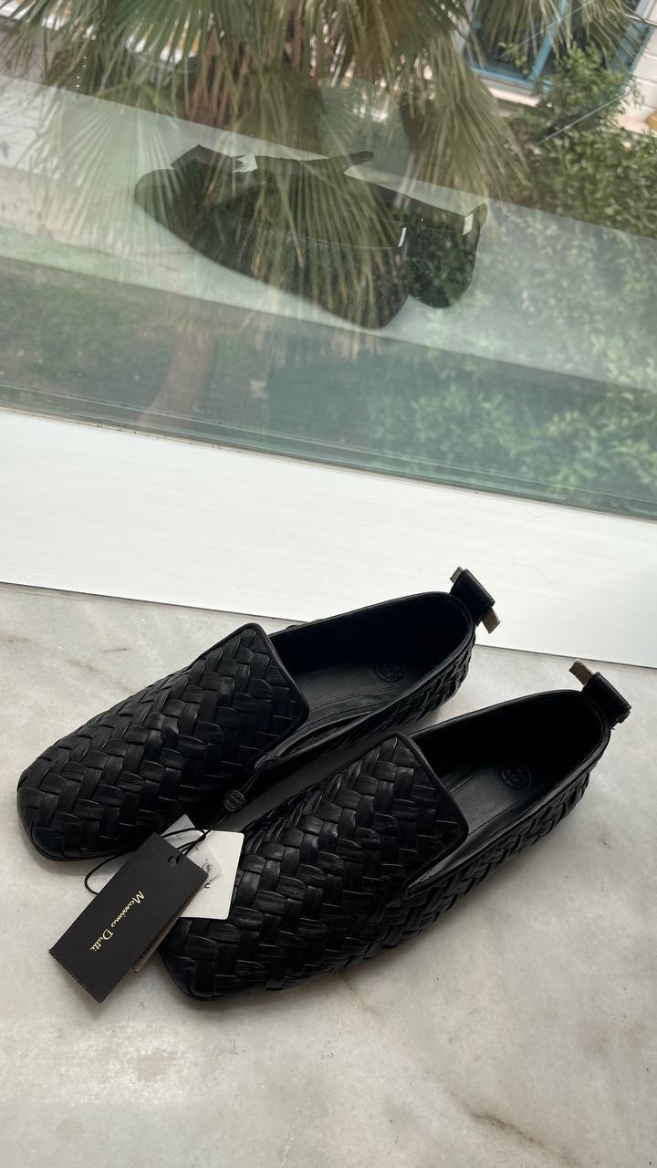 Massimo Dutti, размер 38, новые