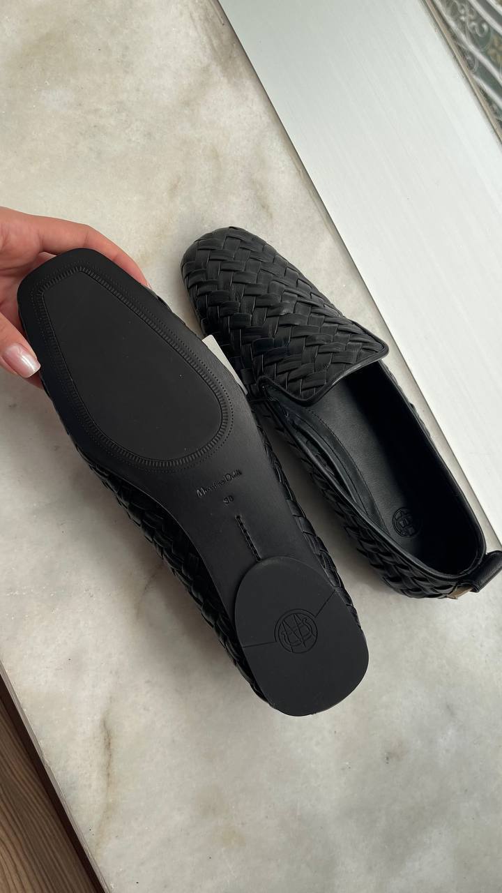 Massimo Dutti, размер 38, новые