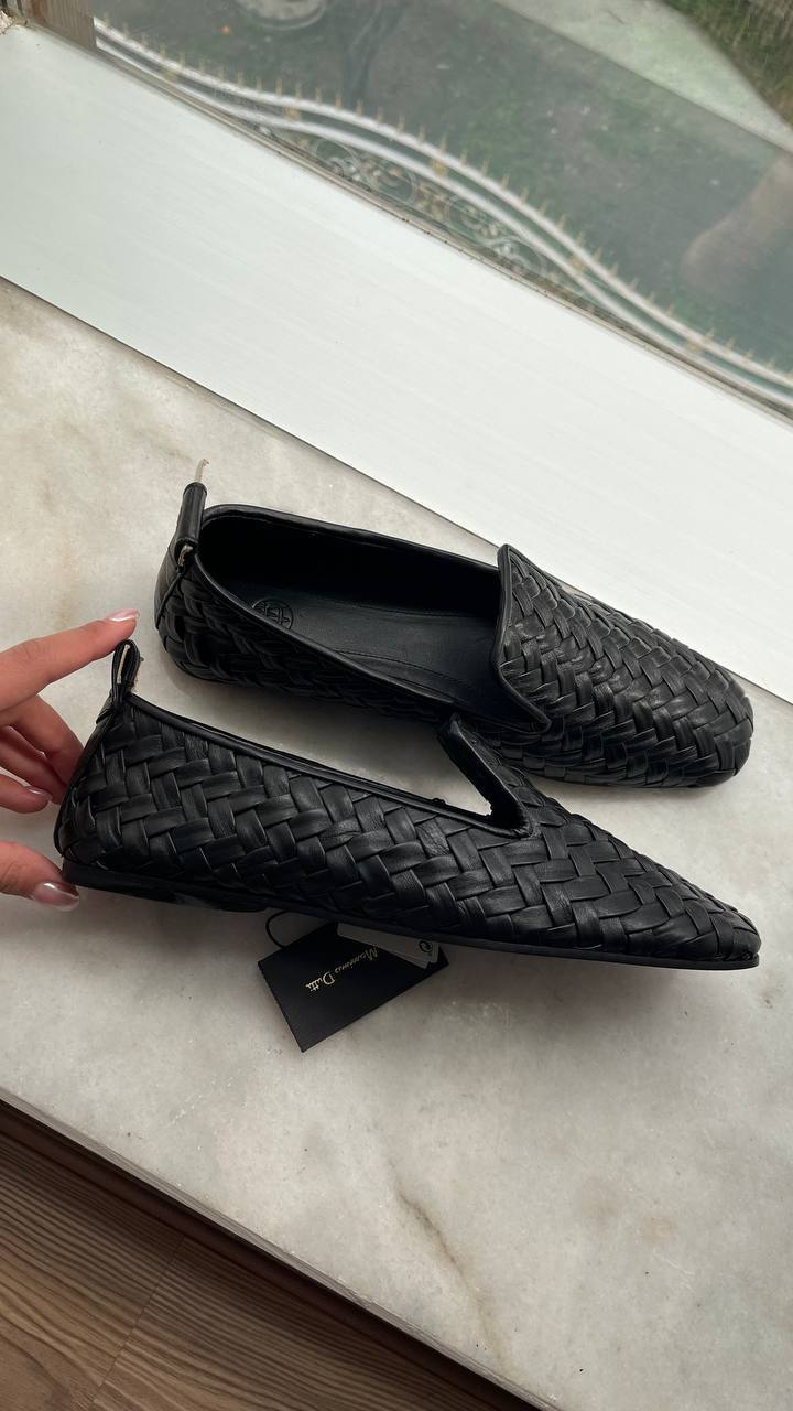 Massimo Dutti, размер 38, новые