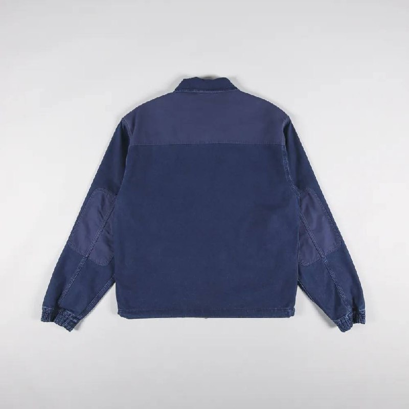 Куртка Carhartt оверсайз, размер M