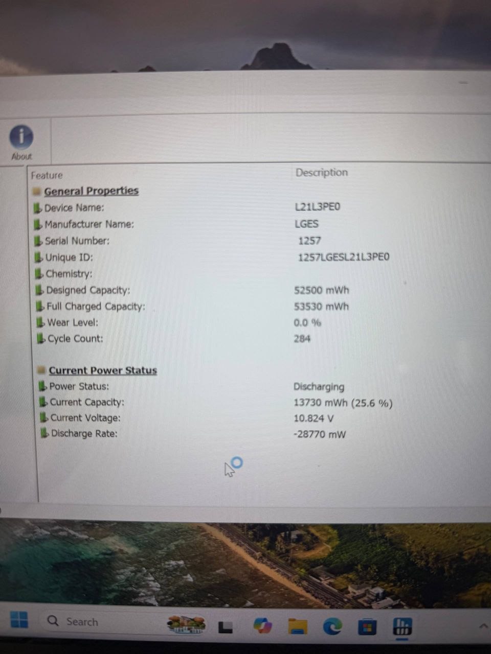 Ноутбук Lenovo IdeaPad Flex 5i Gen 7 2 в 1