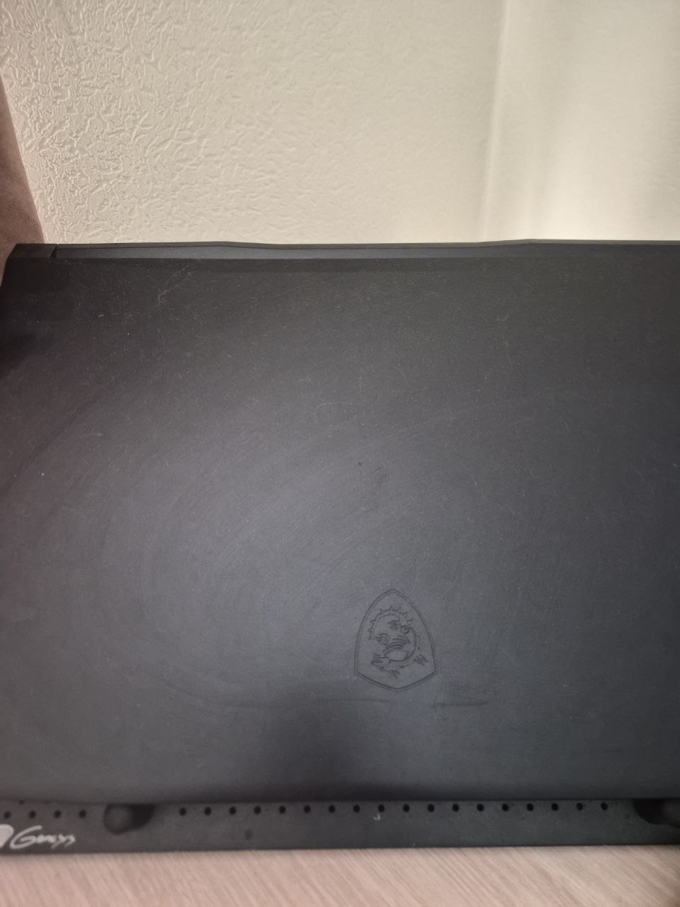 Ноутбук MSI Katana 76 (i7, 32GB, 1TB SSD, RTX 3060)