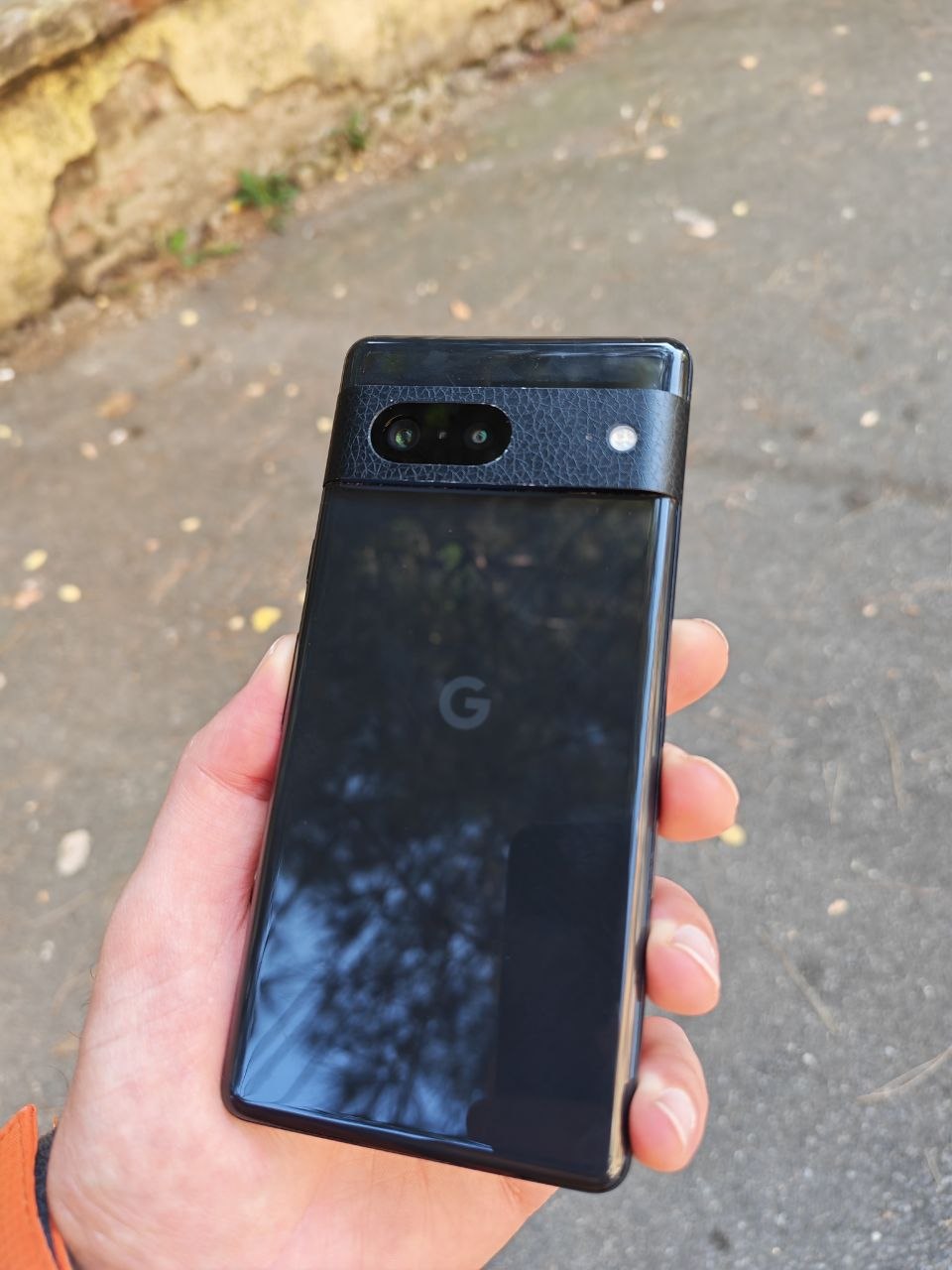 Google Pixel 7