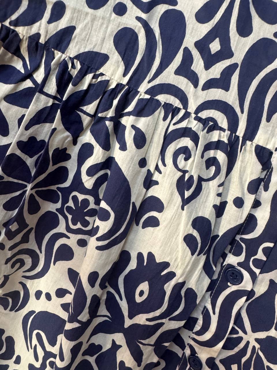 Платье Zara