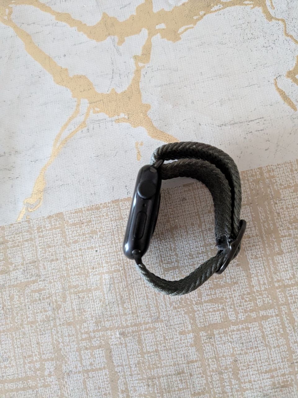 Apple Watch SE 3 40mm