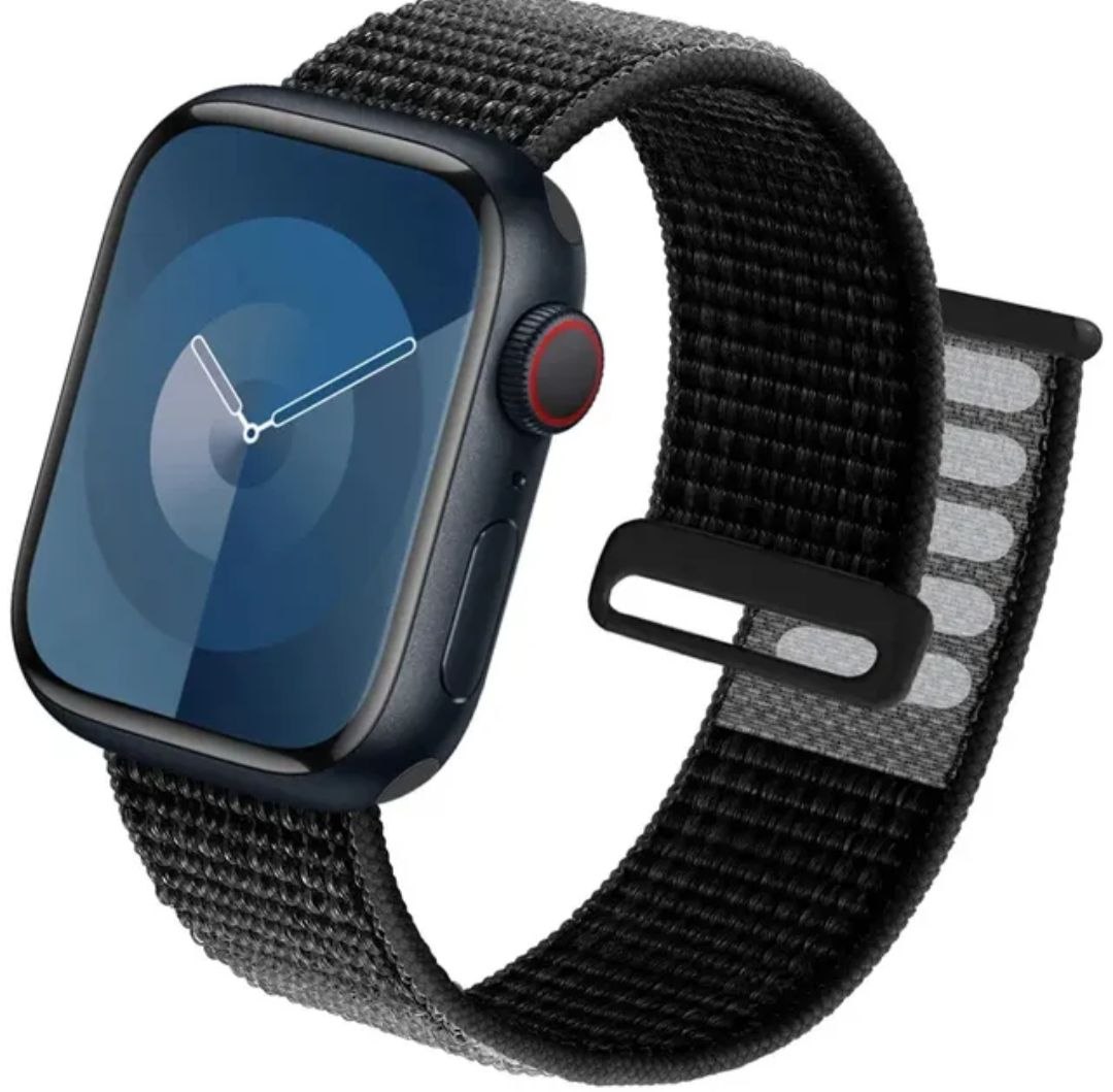 Apple Watch SE 3 40mm