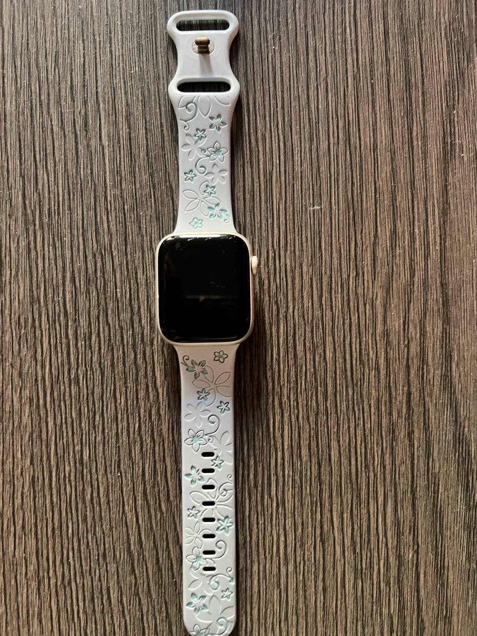 Apple Watch Series 5
