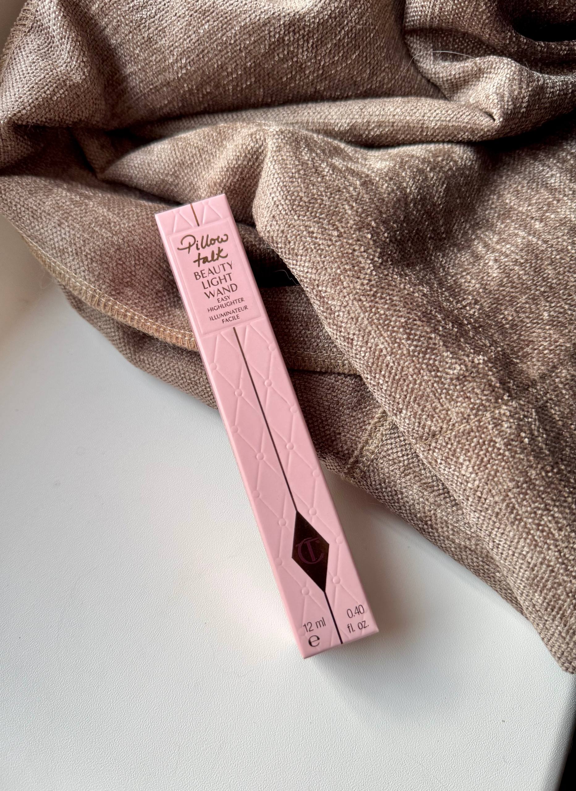 Хайлайтер Charlotte Tilbury
