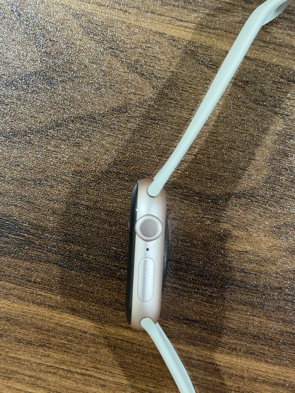 Apple Watch Series 11, 42mm, новый