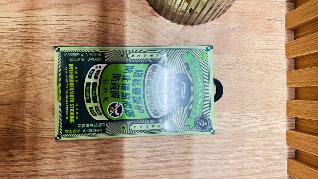 iPhone 15 Pro 256GB (eSIM + физическая SIM)