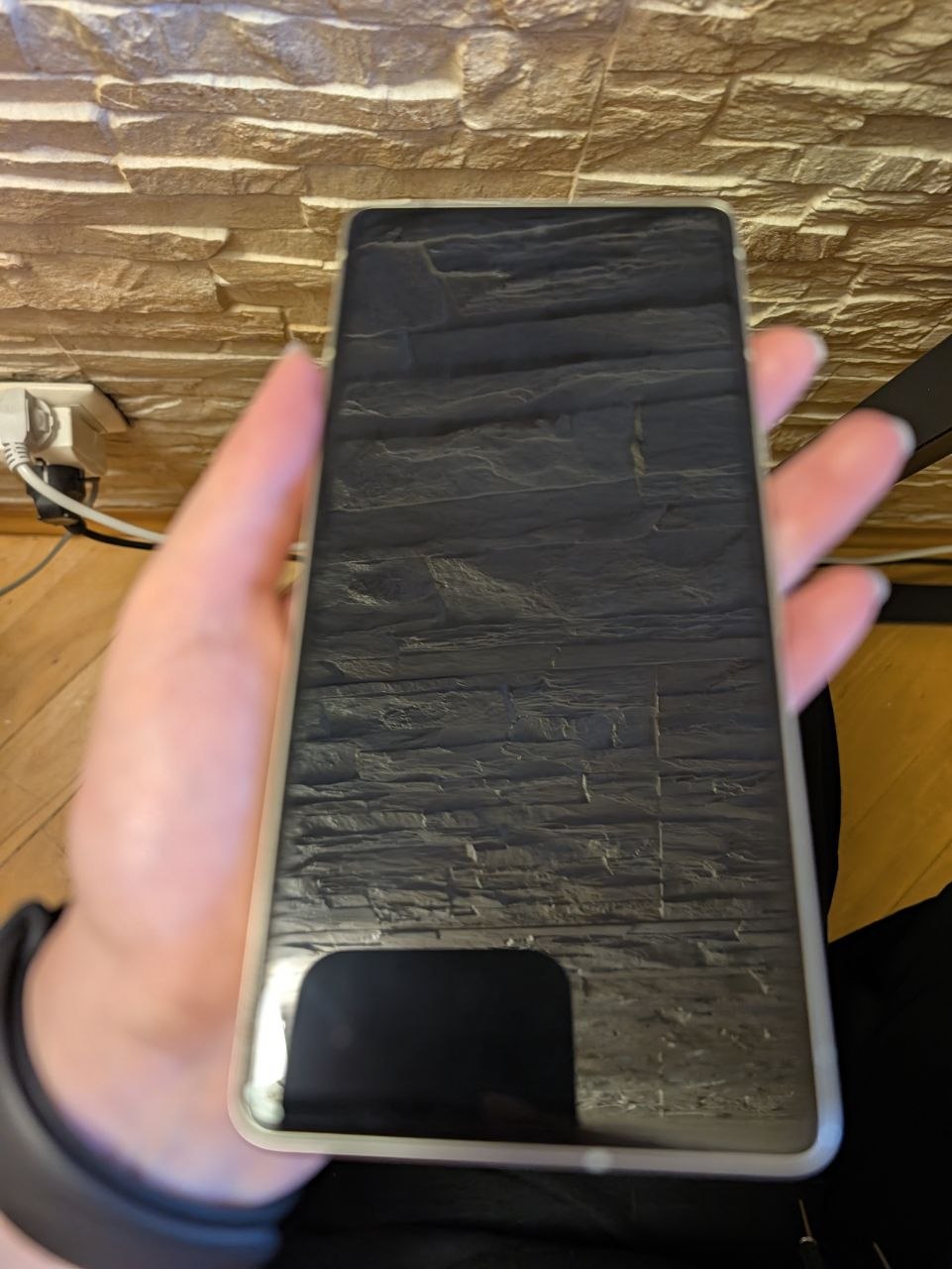 Google Pixel 7 128 ГБ