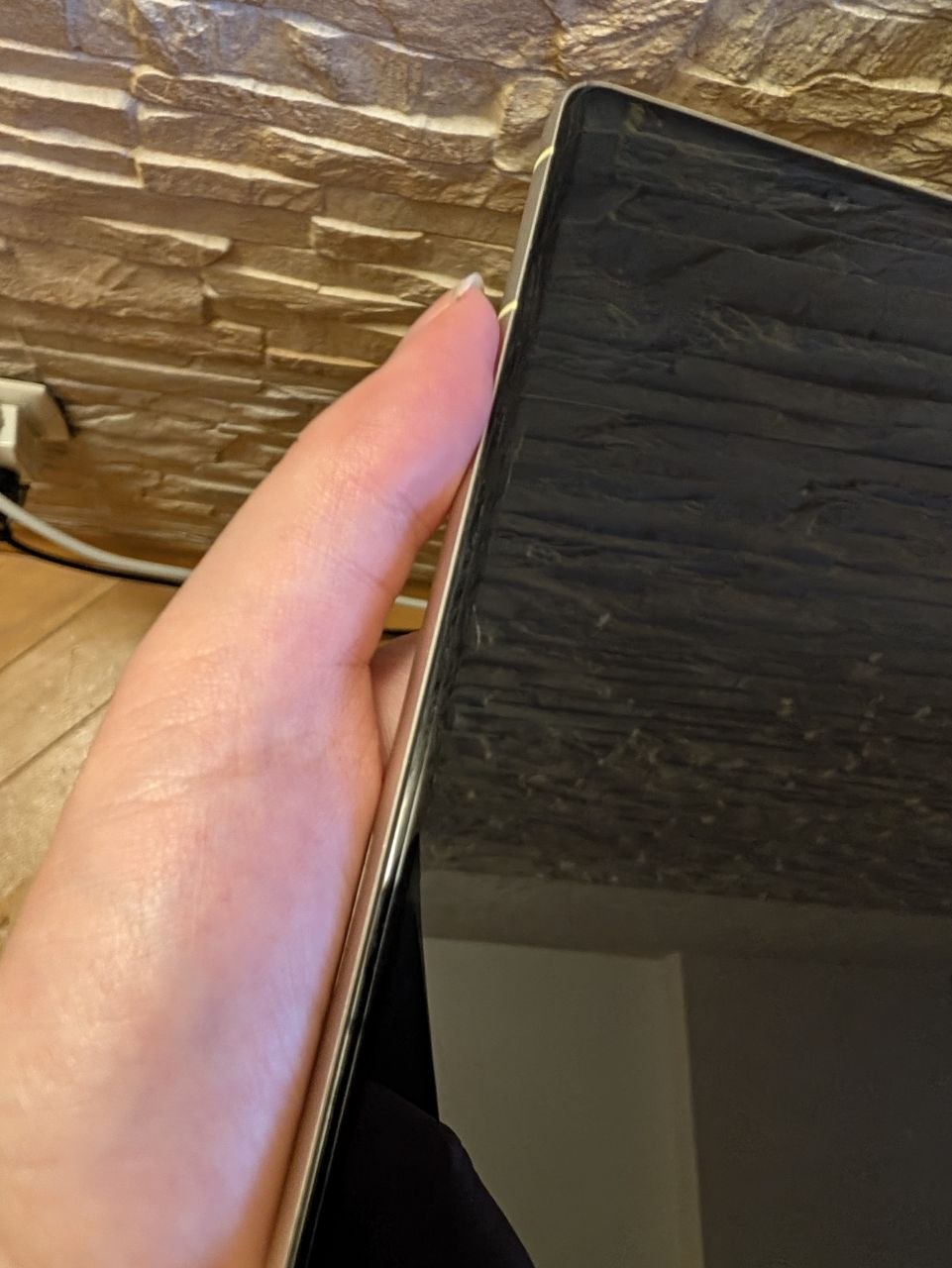 Google Pixel 7 128 ГБ
