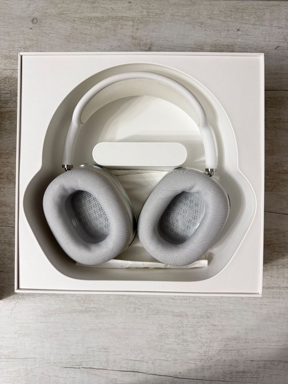 Apple AirPods Max