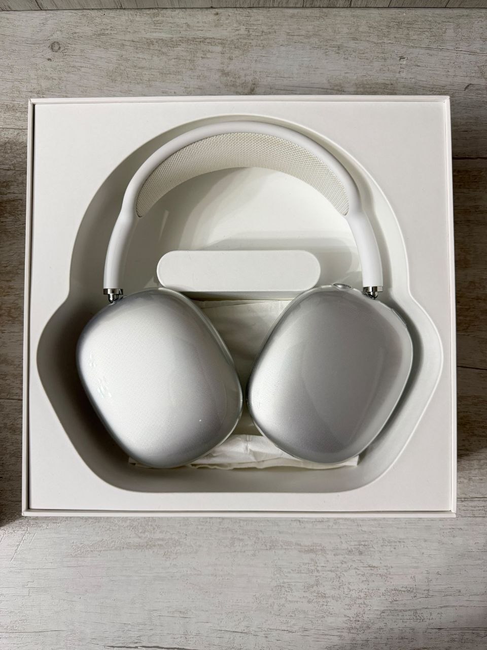 Apple AirPods Max
