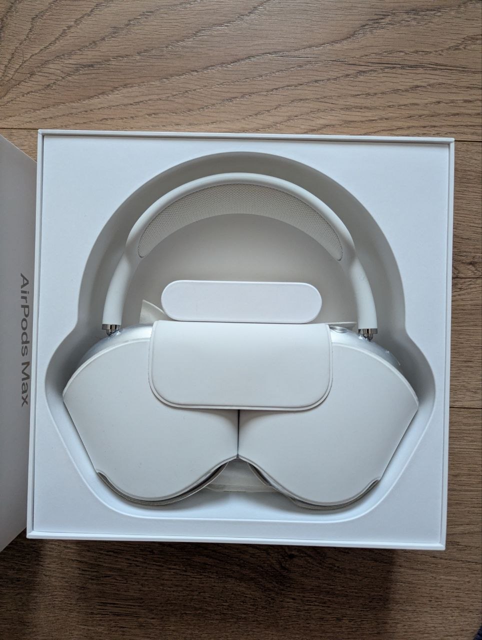Apple AirPods Max