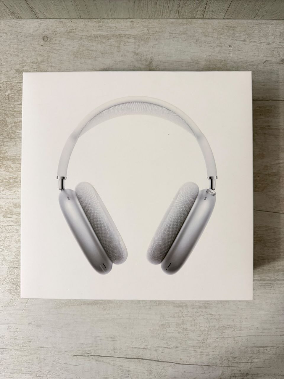 Apple AirPods Max