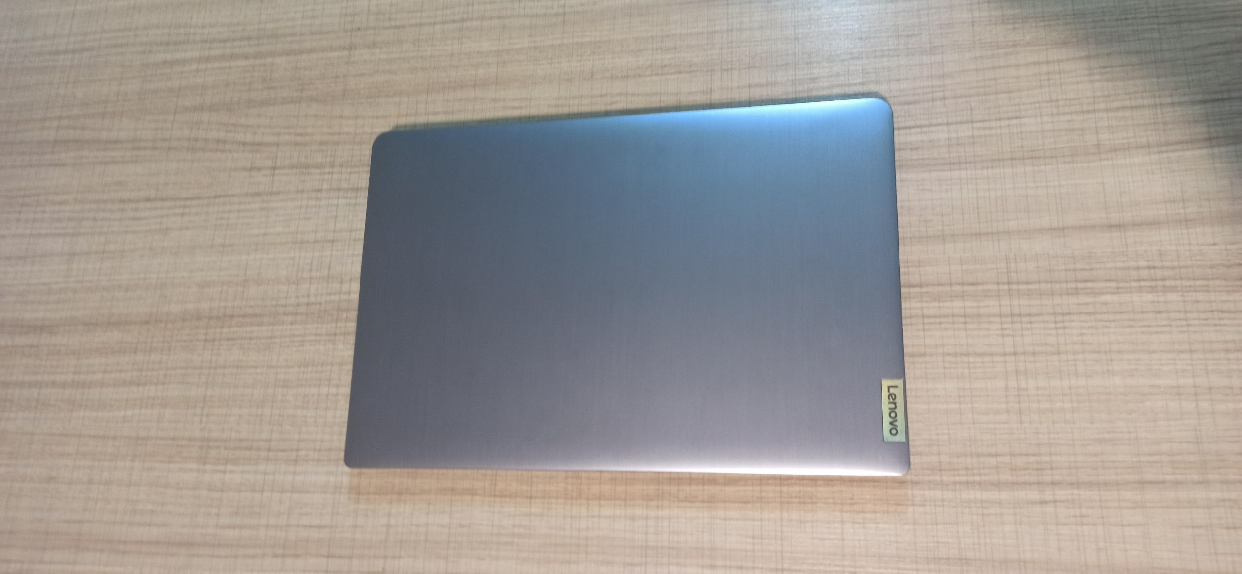 Ноутбук Lenovo IdeaPad 3 15ITL6