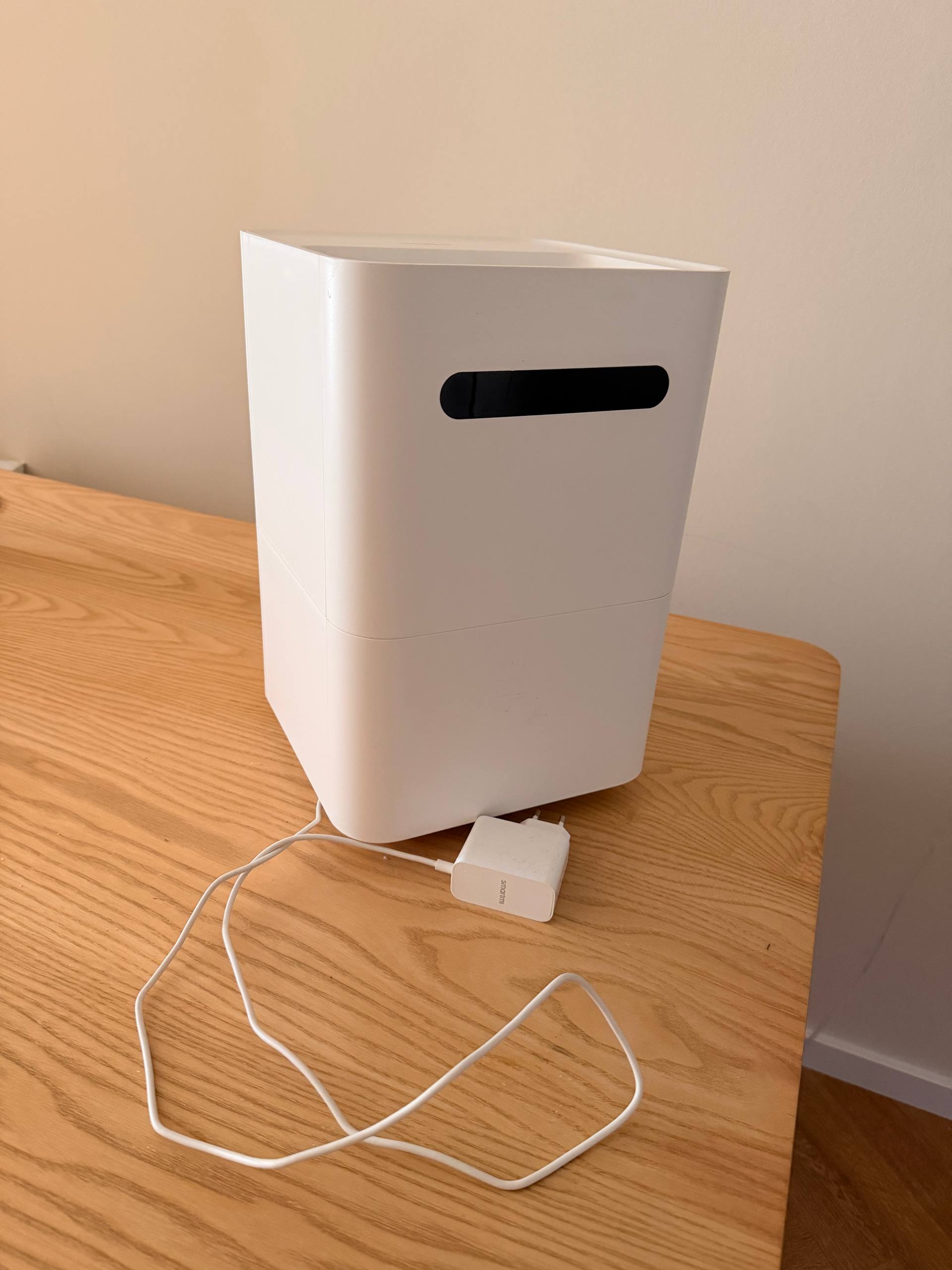 Smartmi Evaporative Humidifier 2