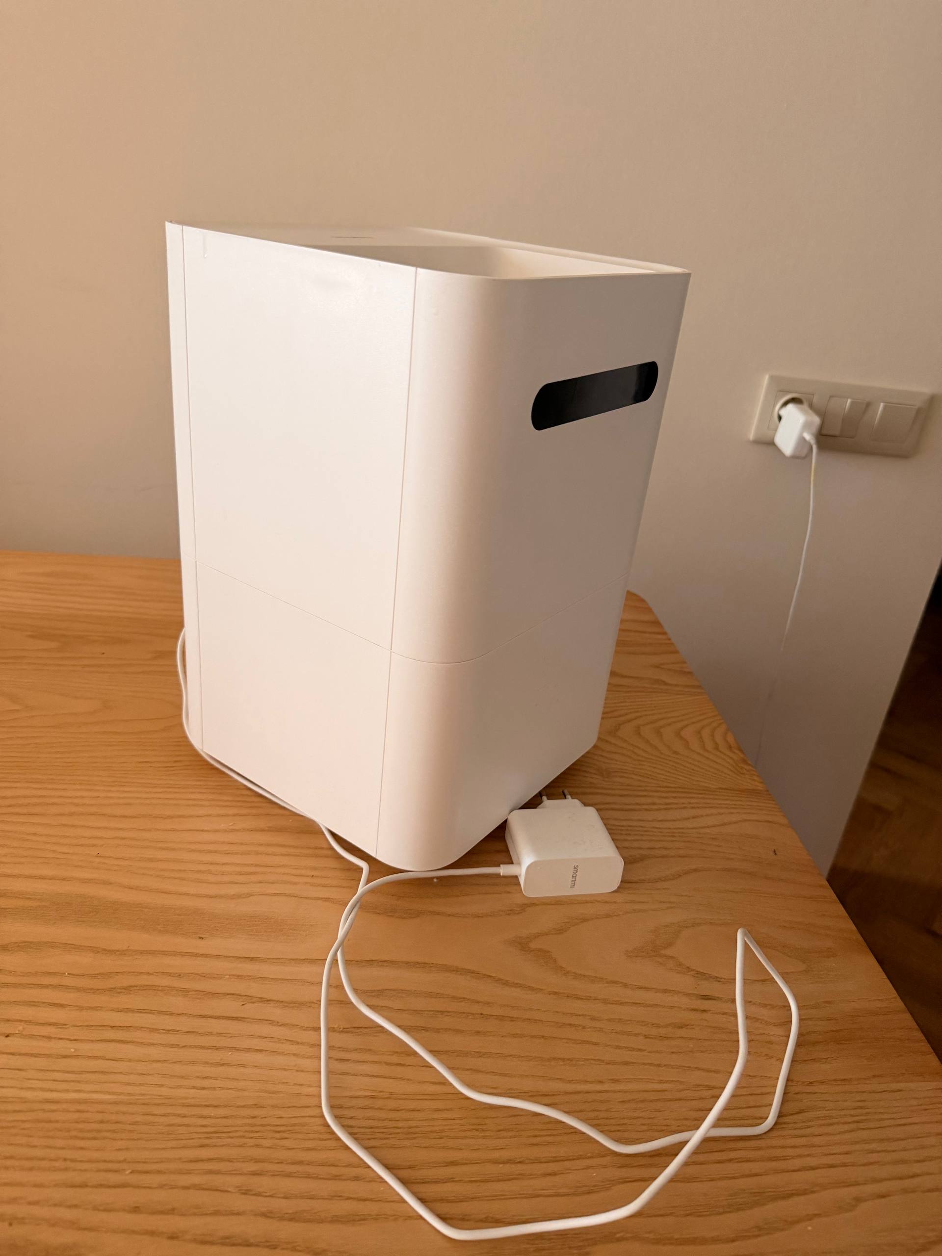 Smartmi Evaporative Humidifier 2
