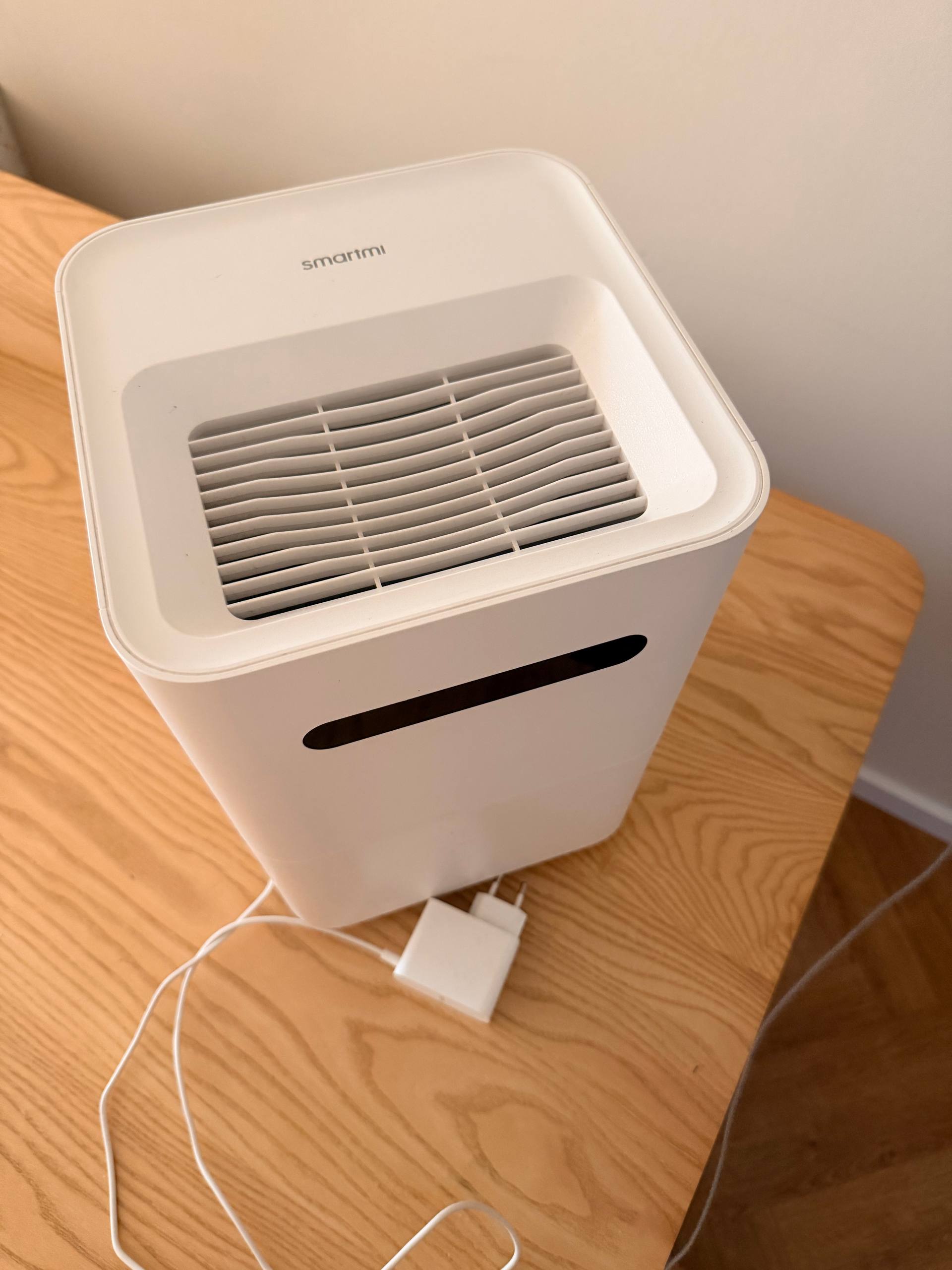 Smartmi Evaporative Humidifier 2