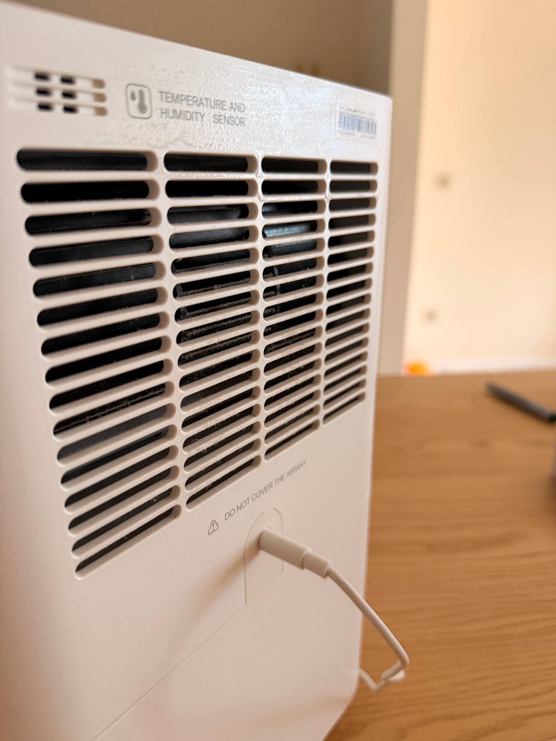 Smartmi Evaporative Humidifier 2