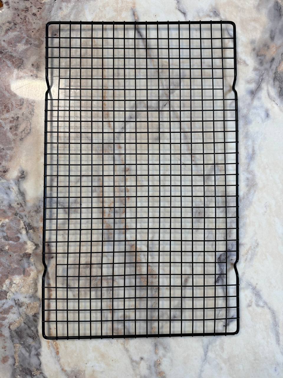 Решетка кондитерская 25×40 см