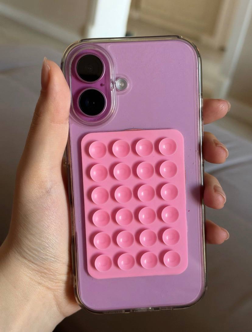 iPhone 16 512 ГБ